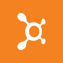 Orangetheory Fitness Logo