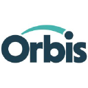 ORBIS INC.