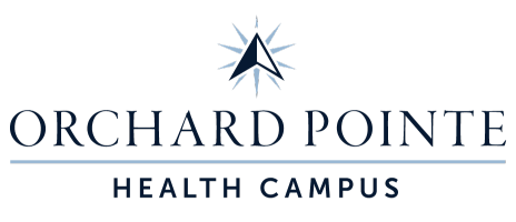 Orchard Pointe Health Campus