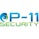 P-11 Security