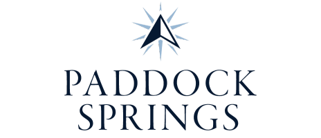 Paddock Springs