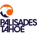 Palisades Tahoe