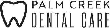 Palm Creek Dental Care