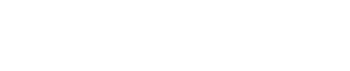 Palmetto Coast Dental