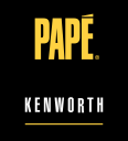 Pape' Kenworth