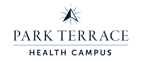 Park Terrace Health Campus