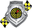PatchPlus Consulting Inc