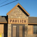 Pavlich Inc Logo