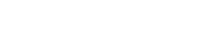 Penn Premier Dental