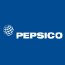 PepsiCo Logo