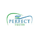 Perfect Teeth Logo