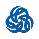 Persistent Systems Logo