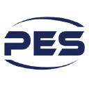 PESystems Logo