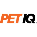 PetIQ Logo