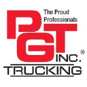 PGT Trucking