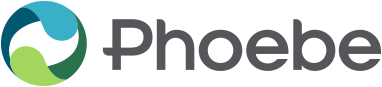 Phoebe Putney Health System Logo