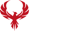 Phoenix Operations Group