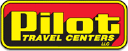Pilot Company Logo