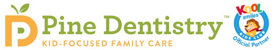 Pine Dentistry & Braces - a Benevis company