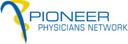 Pioneer Physicians Network