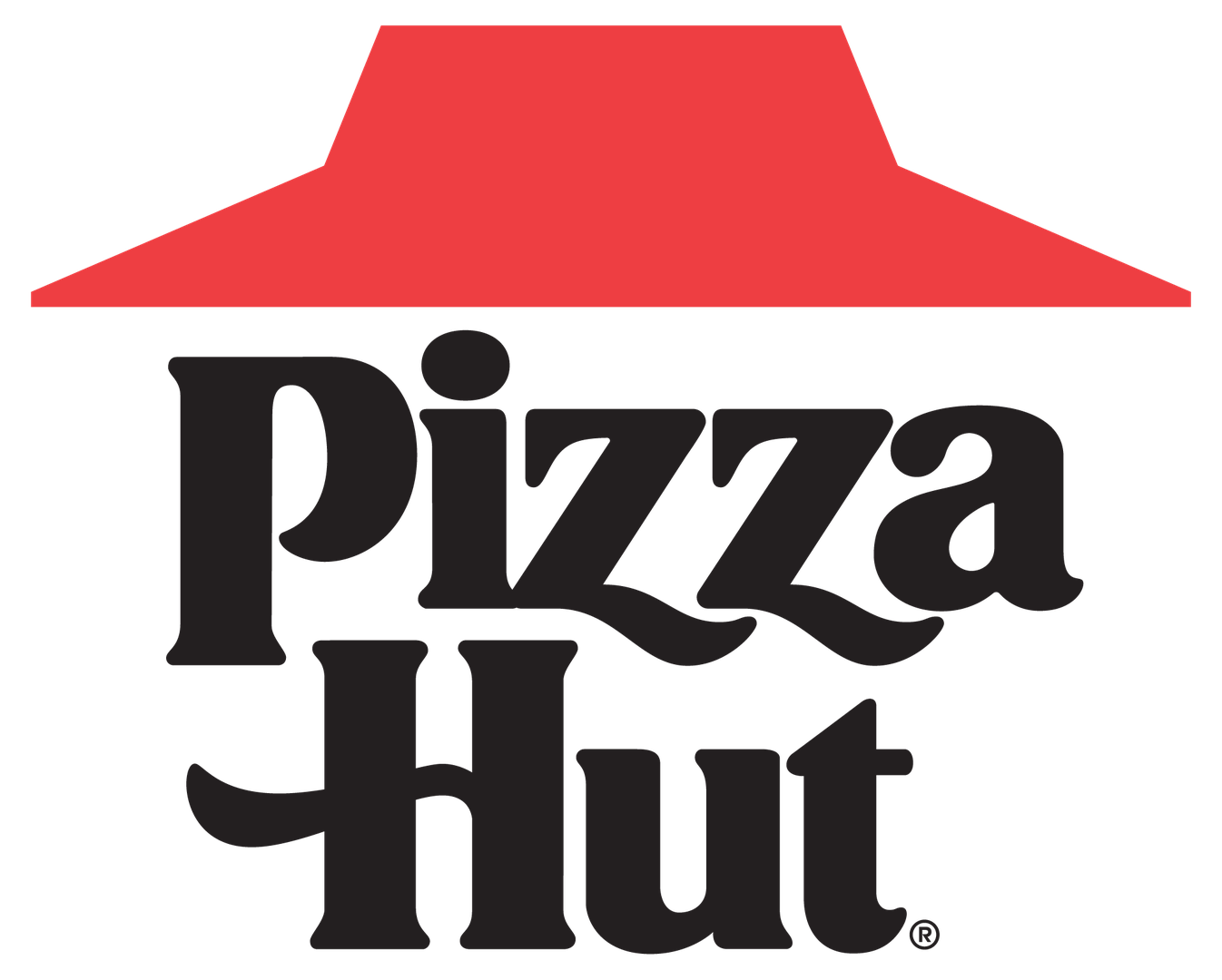 Pizza Hut - Grand Forks