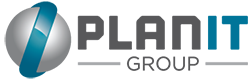 PlanIT Group LLC