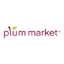 Plum Market