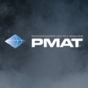PMAT Inc.
