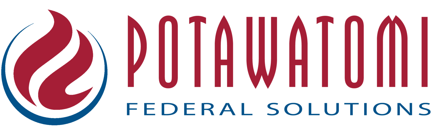 Potawatomi Federal Solutions, LLC.