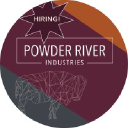 Powder River Industries