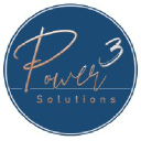 Power3 Solutions