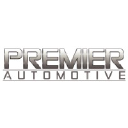 Premier Automotive