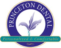 Princeton Dental