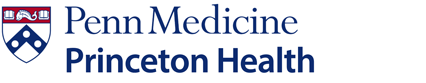 Princeton Medical Center Logo