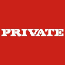 Private