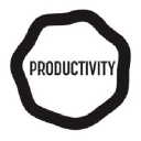 Productivity Inc Logo