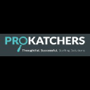 ProKatchers