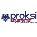 Proksi Systems