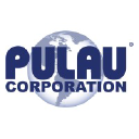 PULAU Logo