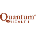 quantum-health Logo