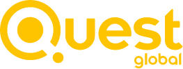 Quest Global Services