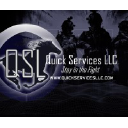 Quick Services, LLC