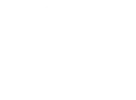 Quirt Family Dentistry