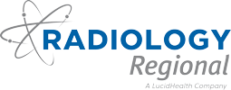 Radiology Regional Center Logo