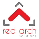 Red Arch Solutions