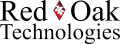 Red Oak Technologies, Inc.