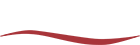 Red River Technology LLC Logo