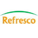 Refresco Logo