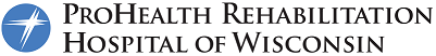 Rehabilitation Hospital of Wisconsin