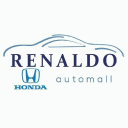 Renaldo Honda